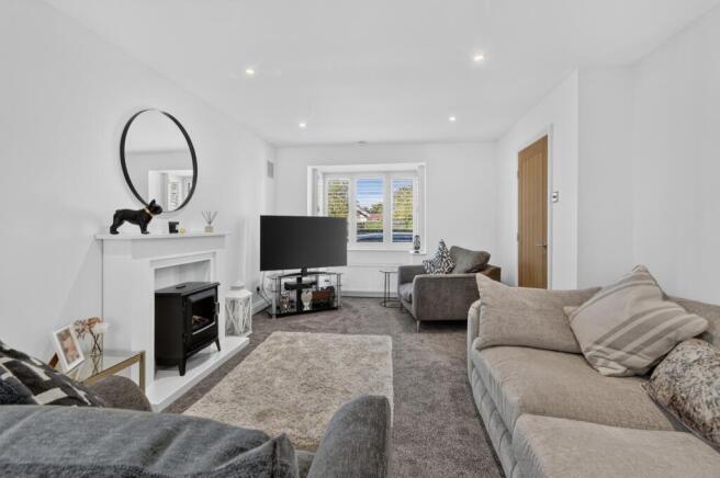 Lounge (1)