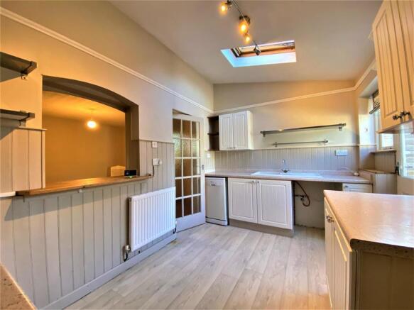 Kitchen Guildford.JPG