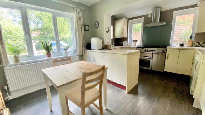 image00026.jpeg