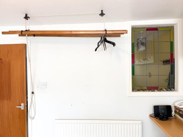 2 bed Maisonette for sale Image 7