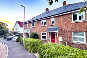51, Gournay Road, Hailsham BN27 3GE