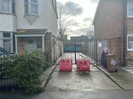 3, Wilmot Road, London E10 5LT