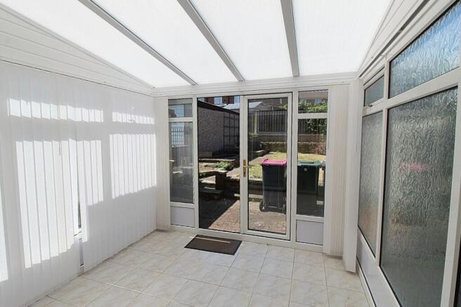 3 bed Semi-Detached for sale Image 12