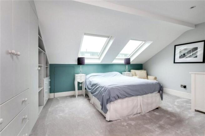 Bedroom 3-4000