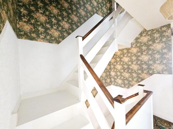 4 bed End of Terrace for sale Image 12