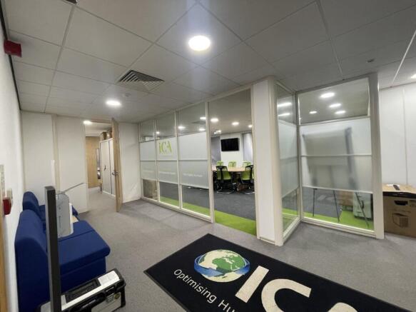 Photo 06062025 15 24 05.jpg