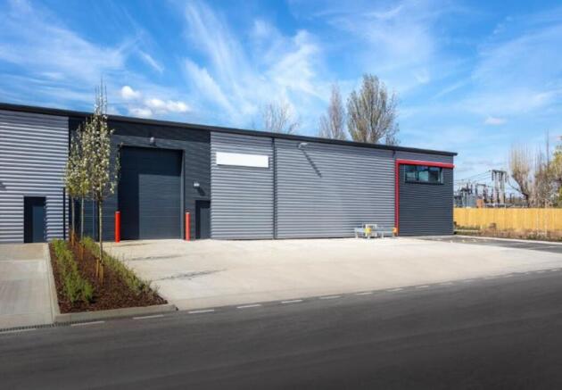 697 Gresham Stirling Road 6.jpg