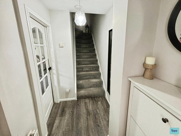 Temp_file_1759590624399