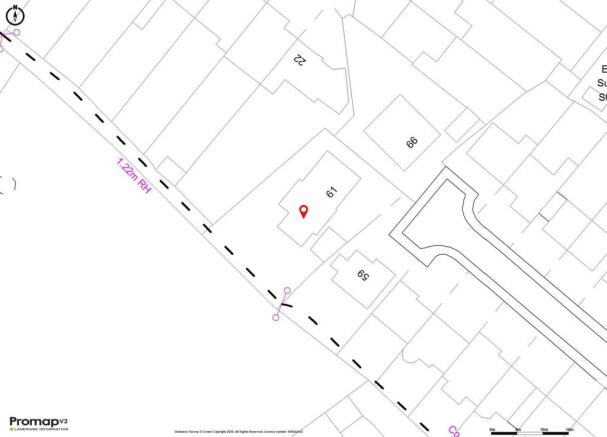 Promap-653791-756647-750400-0.JPG