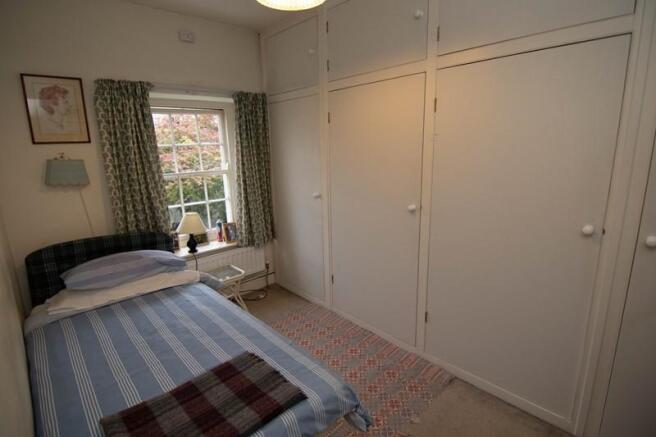 Picture 10