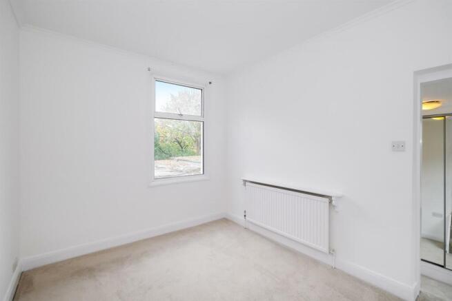 1 clifton Avenue-8_web.jpg