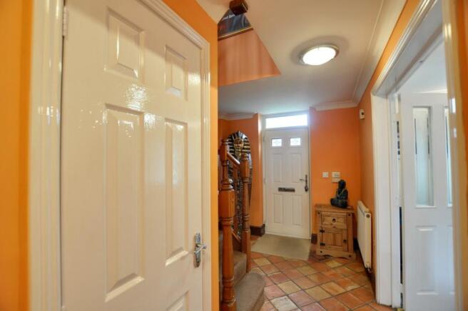 Photo 17