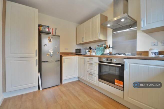 Kitchen 1(a)
