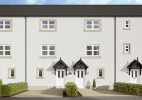 22, Millerhill, Dalkeith EH22 1RZ