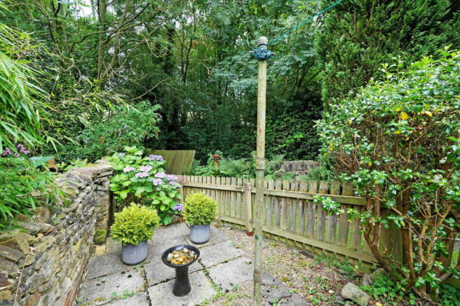 Photo 24