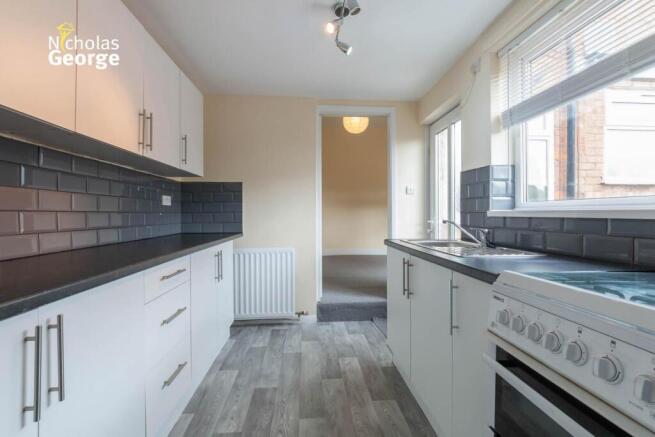 Prospect rd 46 flat 2 kitch.jpg