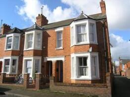34, Peel Road, Milton Keynes MK12 5AX