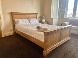 262, Yarm Road, Darlington DL1 1XN
