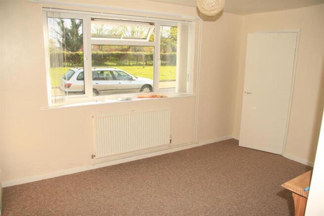 living room.JPG