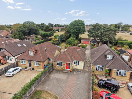 Bangors Road North, Iver Heath, Buckinghamshire, SL0 0BN