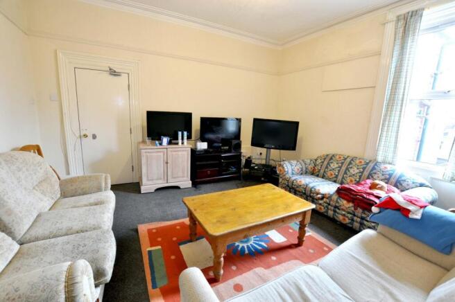 Living Area1