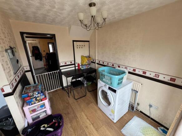 Walshaw Road, Bury photo 4
