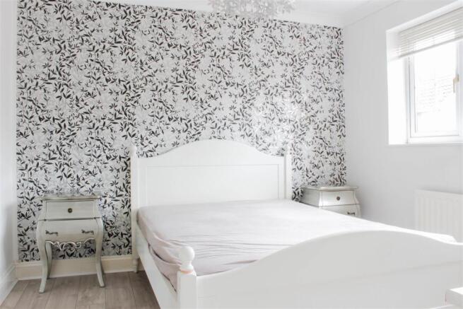 Master Bedroom.jpg