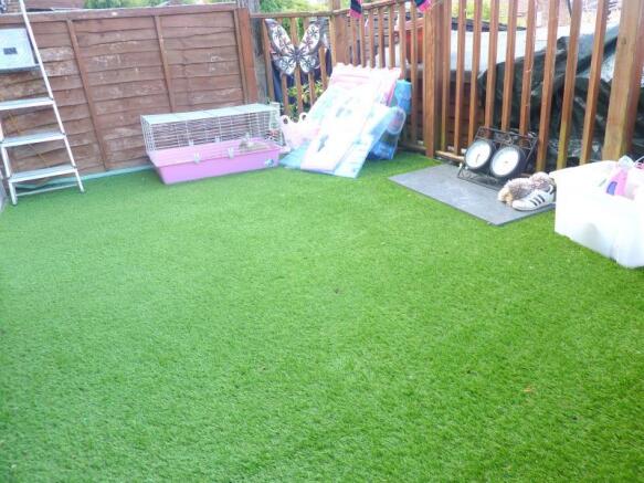 Photo 14