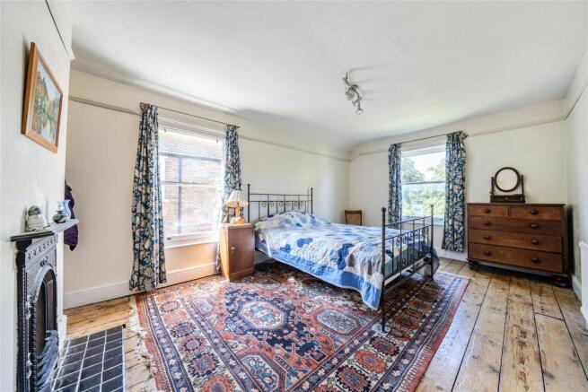 Clarendon Street, Bedford, Bedfordshire, MK41 photo 4