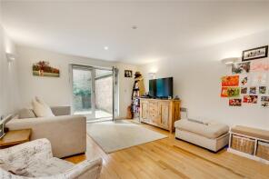 Flat 1, 330 336 Angel Point, City Road, London EC1V 2PZ