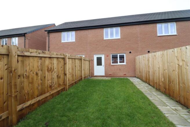 2 bed House for sale Image 10