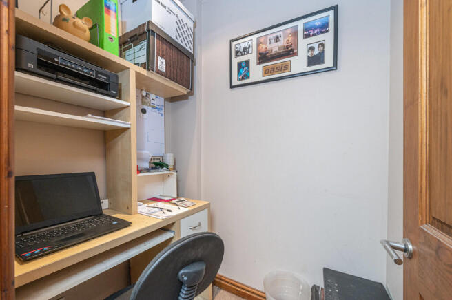 2 bed End of Terrace for sale Image 7