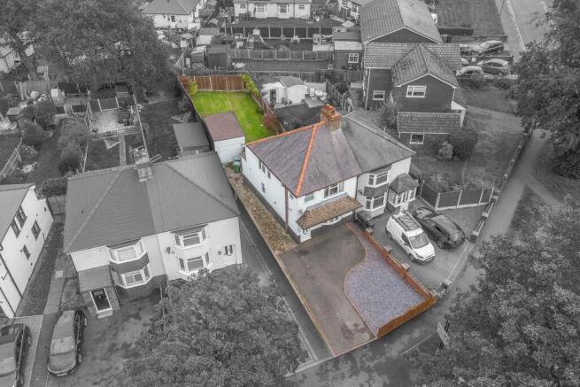 6 Shortlands Lane (19 of 20)