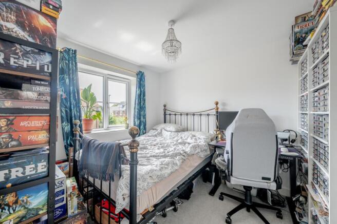 3 bed Semi-Detached for sale Image 12