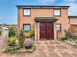 32, Showfield, Brampton CA8 1NY