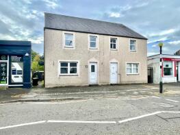 6a, New Road, Kinross KY13 9XT