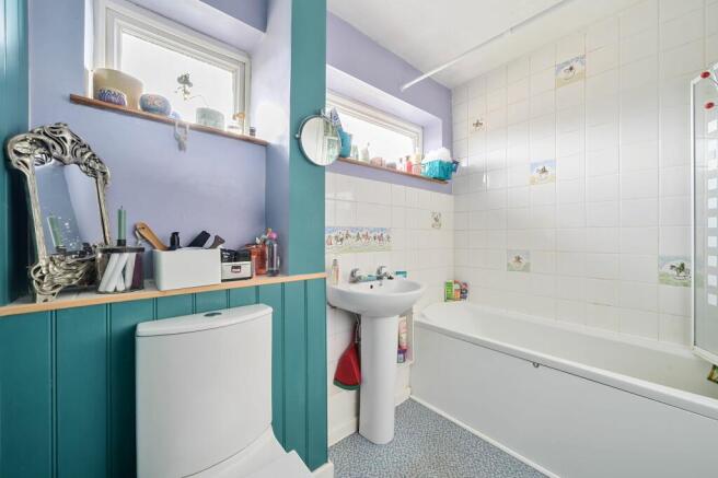 Bathroom (1)