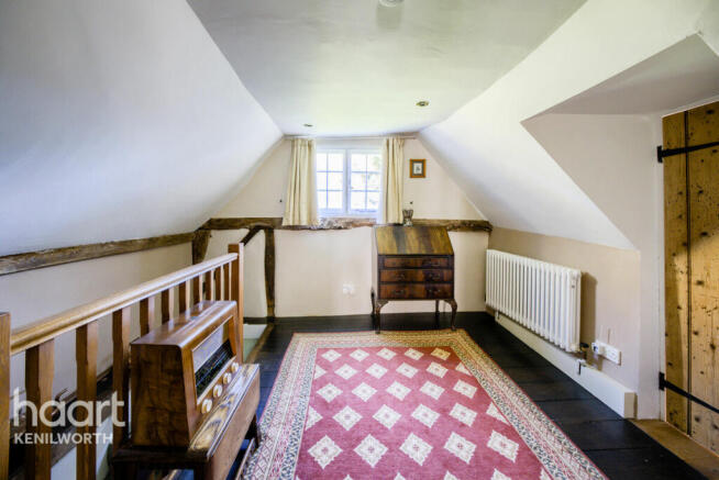 Photo 22
