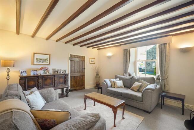 3 bed Cottage for sale Image 8