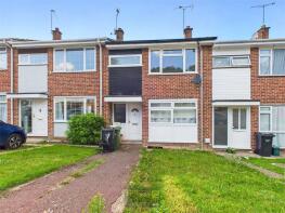 11, Hatfield Drive, Billericay CM11 2NQ