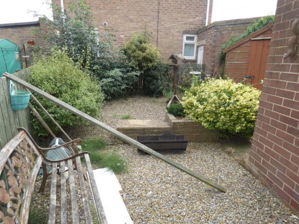 Photo 13