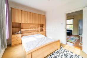 46, Morley Avenue, Wood Green, London N22 6NG