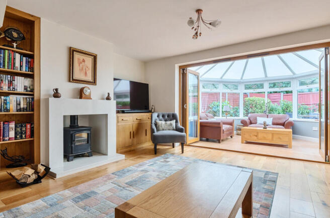 1302504-20-683d7c...