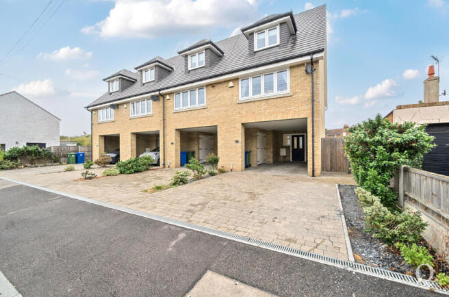 5e69c00c-fd84-4e6...