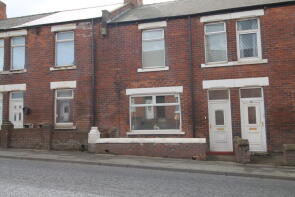 16, Hedworth Terrace, Shiney Row, Houghton-le-spring DH4 4JS