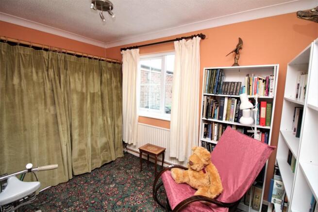 Photo 7