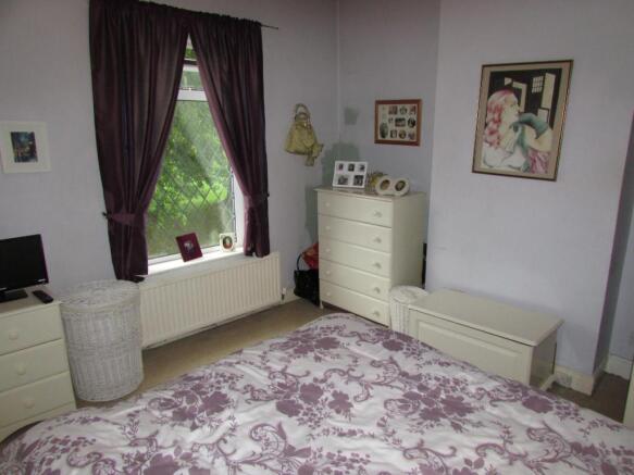 RossingtonSt69bedd1.JPG