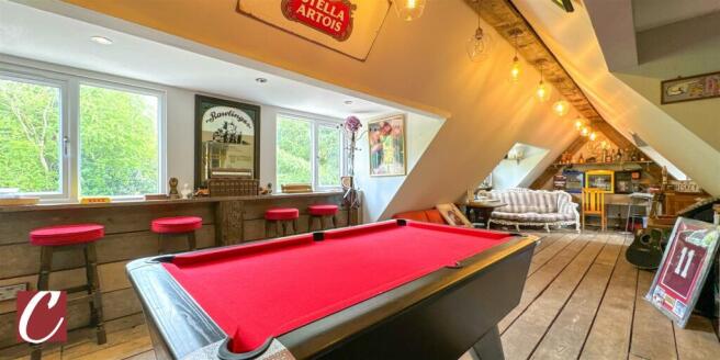 Kennel Woods - Image-27.jpg