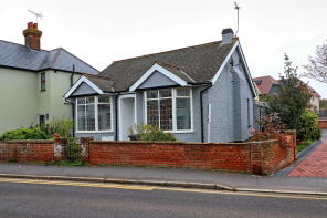 148, Station Road, Burnham-on-crouch CM0 8HQ