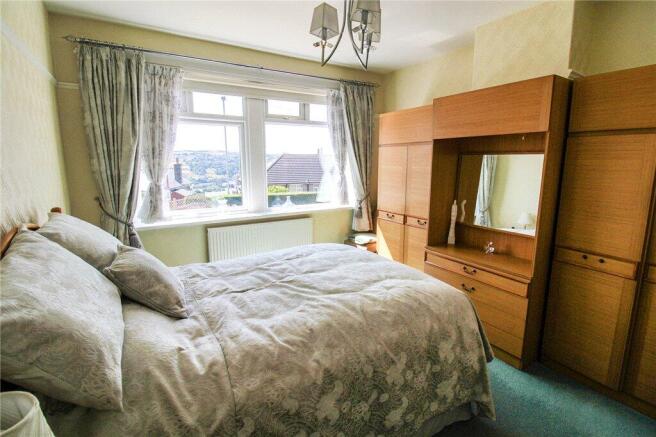 2 bed Bungalow for sale Image 4